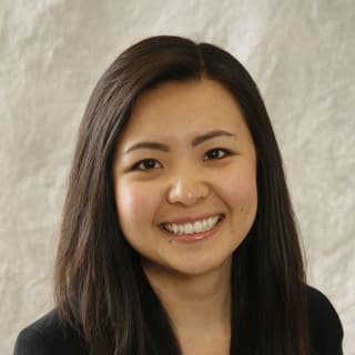 Claudia Cao, MD, Anesthesiology, Los Angeles, CA, Henry Ford Hospital