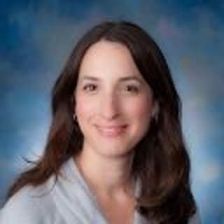 Leah Siebold, MD, Pediatric Gastroenterology, Pittsburgh, PA