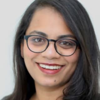 Gargya Malla, MD, Internal Medicine, Tucson, AZ