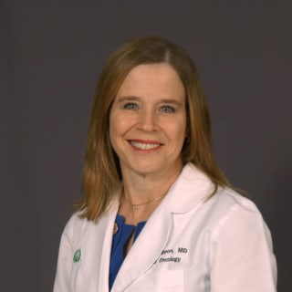 Mary Rippon, MD, General Surgery, Greenville, SC, Prisma Health Greenville Memorial Hospital