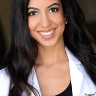 Naissan Wesley, MD, Dermatology, Los Angeles, CA, Cedars-Sinai Medical Center