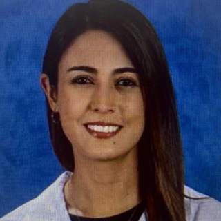 Maria Lopez Gonzalez, MD, Pediatrics, Miami, FL