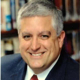 Oscar Cataldi Jr., MD