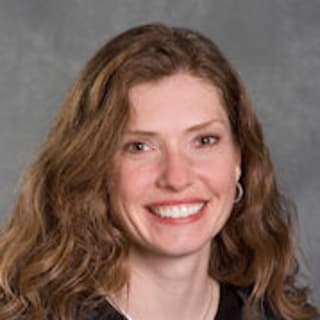 Kristin Mascotti, MD, Pathology, Minneapolis, MN, Children's Minnesota