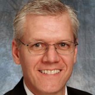 Robert Crawford, MD, Cardiology, Clackamas, OR, Kaiser Sunnyside Medical Center