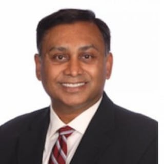 Sanjay Kantu, MD, Otolaryngology (ENT), Brooklyn, NY, SUNY Downstate Health Sciences University