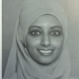 Irum Humayun, MD, Family Medicine, Chicago, IL