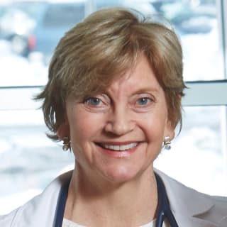 Julie Lassig, Family Nurse Practitioner, Quakertown, PA, Grand View Health