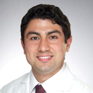 Aldo Mendez, MD, Neurology, Redding, CA