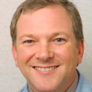 Kevin Pinski, MD, Dermatology, Chicago, IL, Northwestern Memorial Hospital