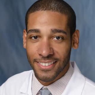 Justin Forde, MD, Gastroenterology, Lawrenceville, GA