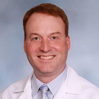 Patrick Gordan, MD, Pulmonology, Salem, MA, Salem Hospital