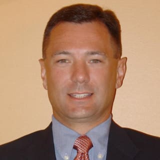 Robert Bauer, MD