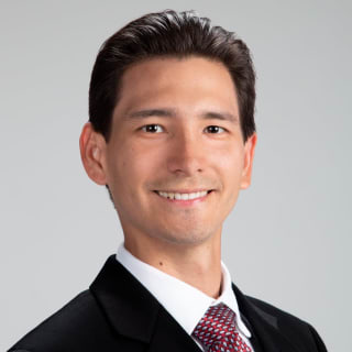 Jose Ramos, MD, Pulmonology, Lubbock, TX