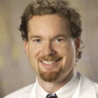 Peter Donaldson, MD, Emergency Medicine, Southfield, MI