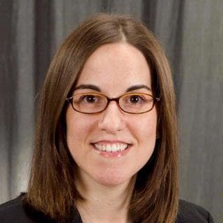 Danielle Marino, MD, Gastroenterology, Rochester, NY, Strong Memorial Hospital of the University of Rochester