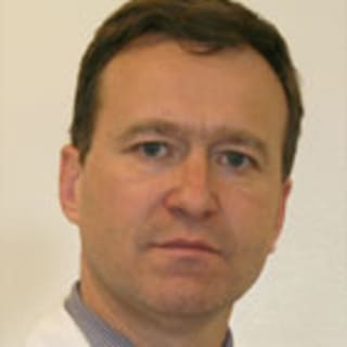 Antonio Sparano, MD, Neurology, Albany, NY, Albany Medical Center