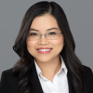 Tu Nguyen, MD, Internal Medicine, Chicago, IL