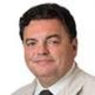 Michael Abecassis, MD, General Surgery, Chicago, IL, Genesis Medical Center - Davenport