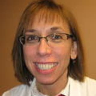 Elizabeth Bettencourt, MD, Obstetrics & Gynecology, Melrose, MA, MelroseWakefield Healthcare