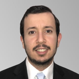 Mohamed Mansour, MD, Neonat/Perinatology, Cleveland, OH, MetroHealth Medical Center