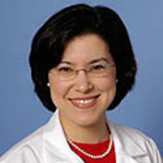 Jennifer Weizer, MD, Ophthalmology, Ann Arbor, MI, Veterans Affairs Ann Arbor Healthcare System