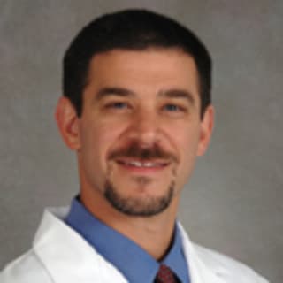 Matthew Barish, MD, Radiology, Manhasset, NY, Mather Hospital