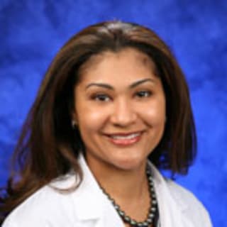 Dorothy Rocourt, MD, General Surgery, Hershey, PA, Penn State Milton S. Hershey Medical Center