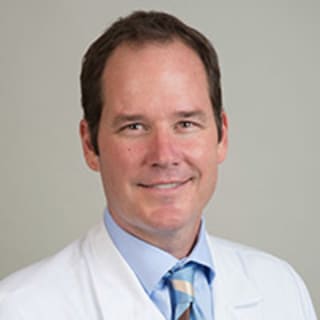 Andrew Watson, MD, Cardiology, Los Angeles, CA