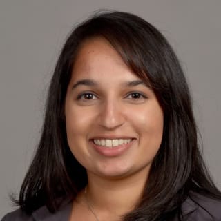 Jasmine Singh, MD, Neurology, Arlington Heights, IL