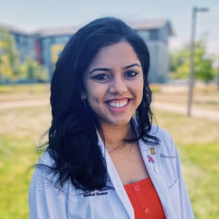 Pratyusha Bujimalla, MD, Other MD/DO, Brooklyn, NY