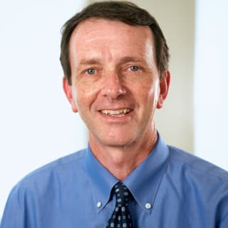 Andrew Muir, MD, Gastroenterology, Durham, NC, Duke University Hospital