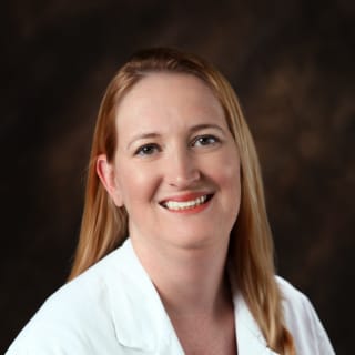 Chelsea Tehan, MD, Pediatrics, Adairsville, GA