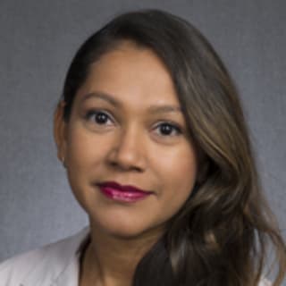 Gifty Abraham, MD, General Surgery, Maywood, IL