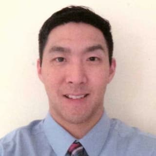 Christopher Wong, MD, Orthopaedic Surgery, Hollywood, FL