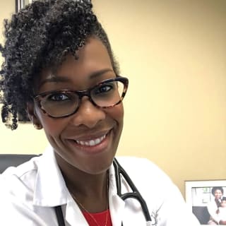 Shari Lewis, MD, Nephrology, Baltimore, MD, MedStar Franklin Square Medical Center