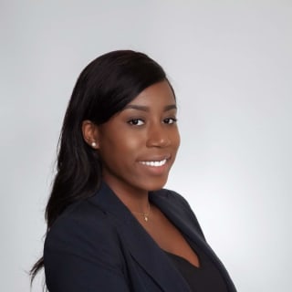 Michelle Emmanuel, MD, Anesthesiology, Dallas, TX