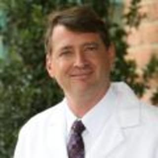 Jeffrey Mckeeby, MD, Obstetrics & Gynecology, Annapolis, MD, Anne Arundel Medical Center