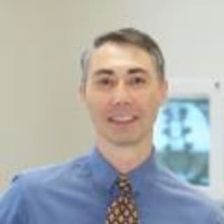 Sam Martin, MD, Anesthesiology, Brentwood, MO, Mercy Hospital St. Louis