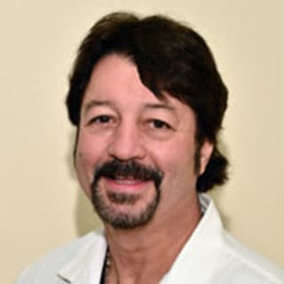 Robert Beasley, MD, Radiology, Coconut Grove, FL, Mount Sinai Medical Center