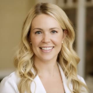 Allison Lester