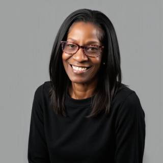 Vernora Hightower, MD, Pediatrics, Gainesville, FL