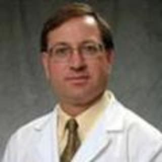 Michael McCaffrey, MD, Neurology, Murrells Inlet, SC, Conway Medical Center