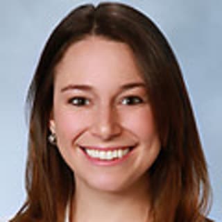 Amanda Ritvo, MD, Family Medicine, Swampscott, MA