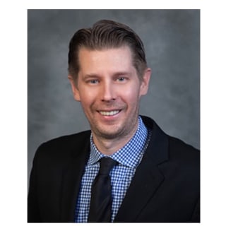 Patrick Crowe, Nurse Practitioner, Addison, IL