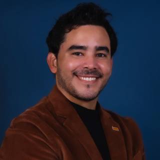 Daniel Rodriguez Bauza, MD, Family Medicine, Lewistown, PA