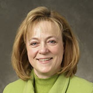 Diane Adamski, MD