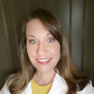 Christi Dodd