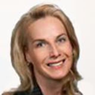 Valerie Drnovsek, MD