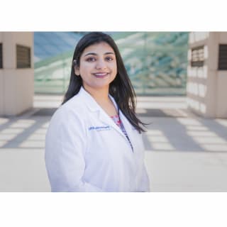 Safia Khan, MD, Family Medicine, Dallas, TX, University of Texas Southwestern Medical Center